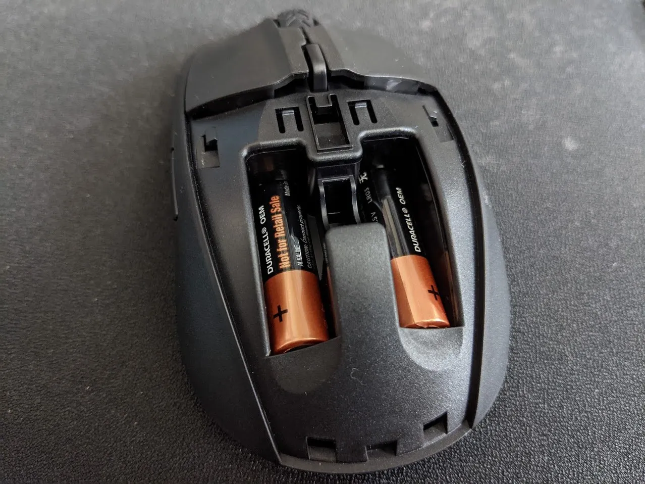 steelseries rival 3 wireless muis batterijenf1612969398