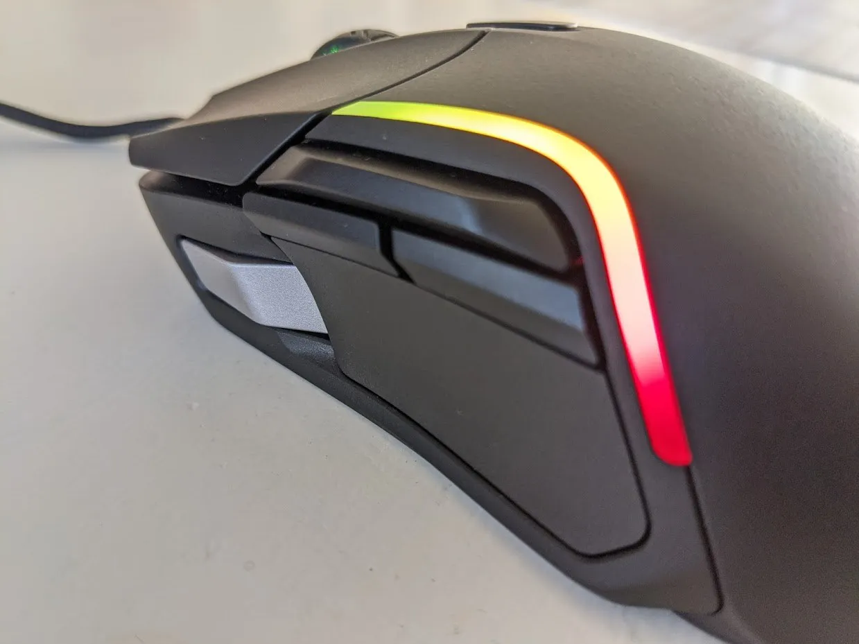 steelseries rival 5 foto 2f1620986601