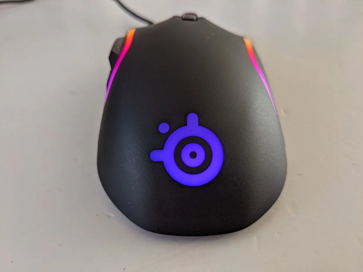 steelseries rival 5 foto 3f1620986638