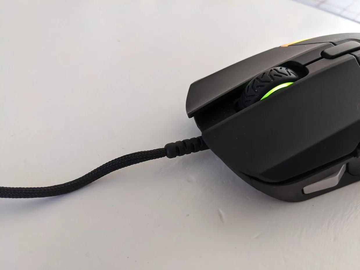 steelseries rival 5 foto 4f1620986669