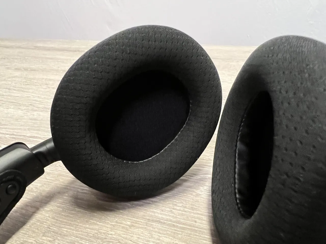 steelseries2f1660811055