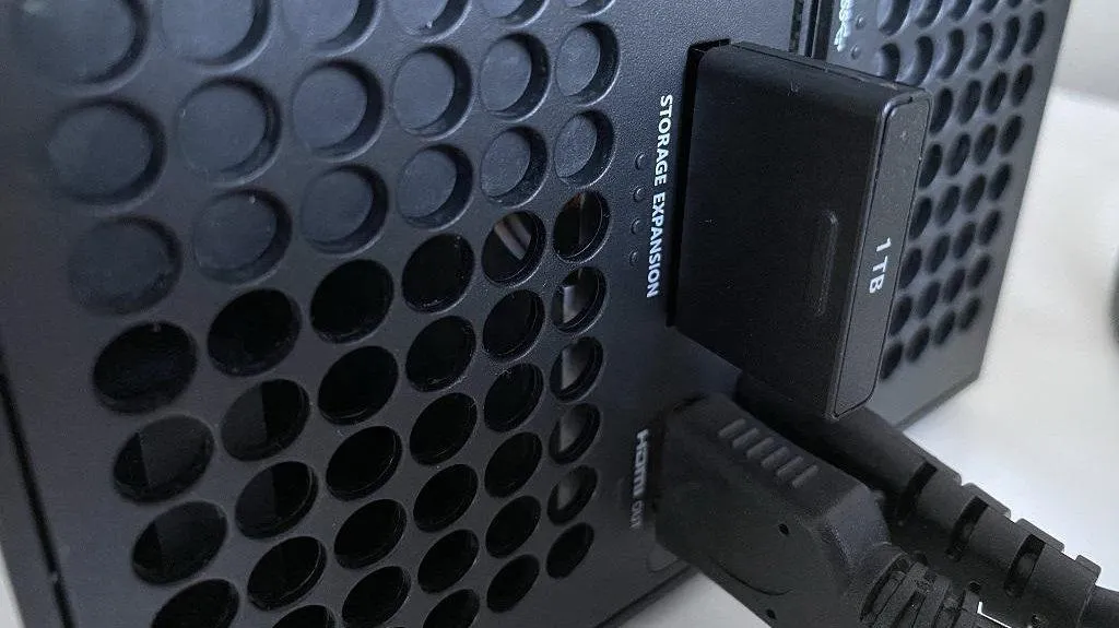 storage expansion card 4f1613463097