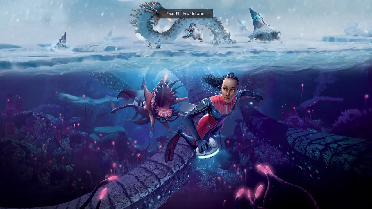 subnautica below zerof1619649065