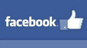 succes mobiele games begint op facebook 54844