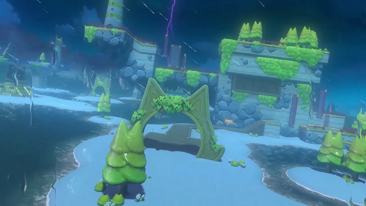 super mario 3d world plus bowsers fury switch screenshot01