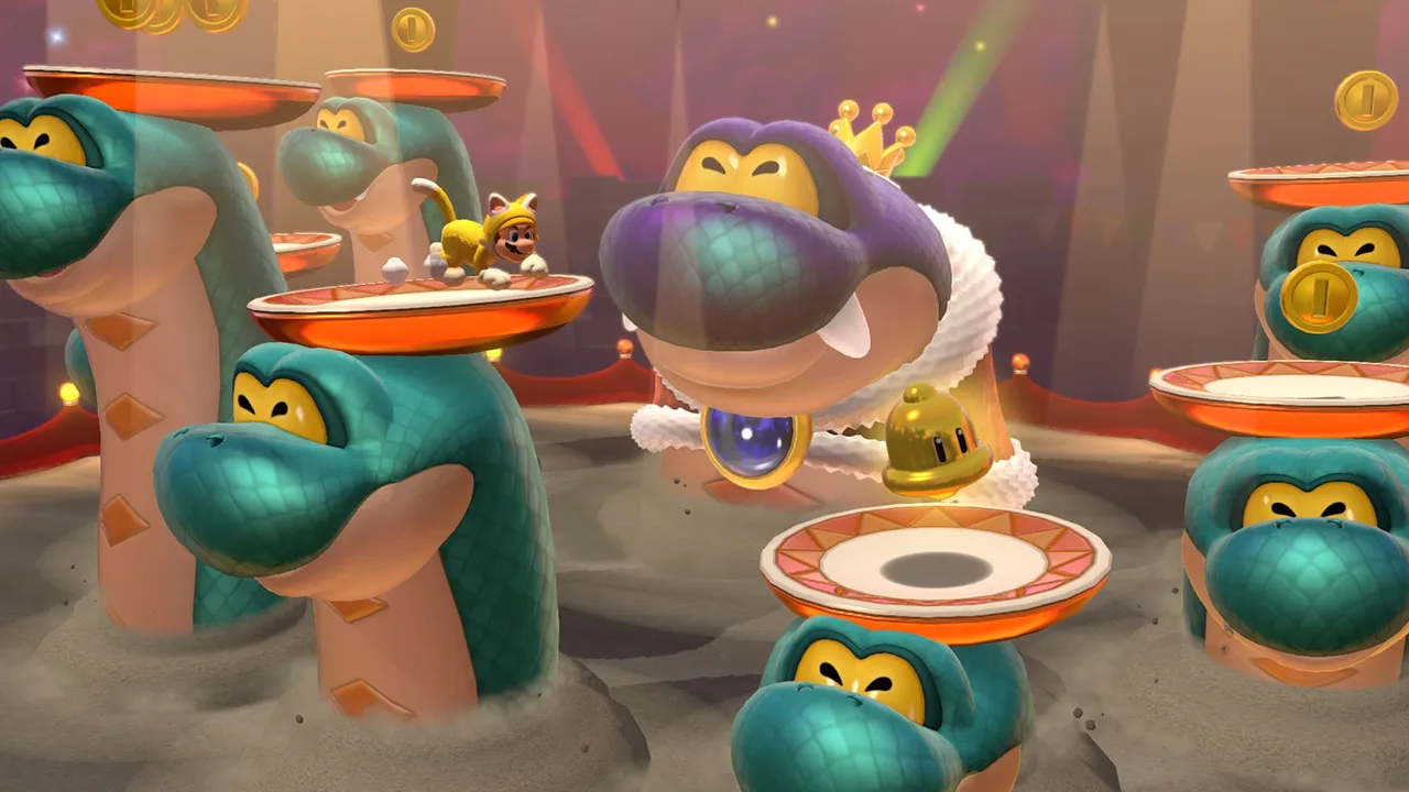super mario 3d world plus bowsers fury switch screenshot05f1610636624