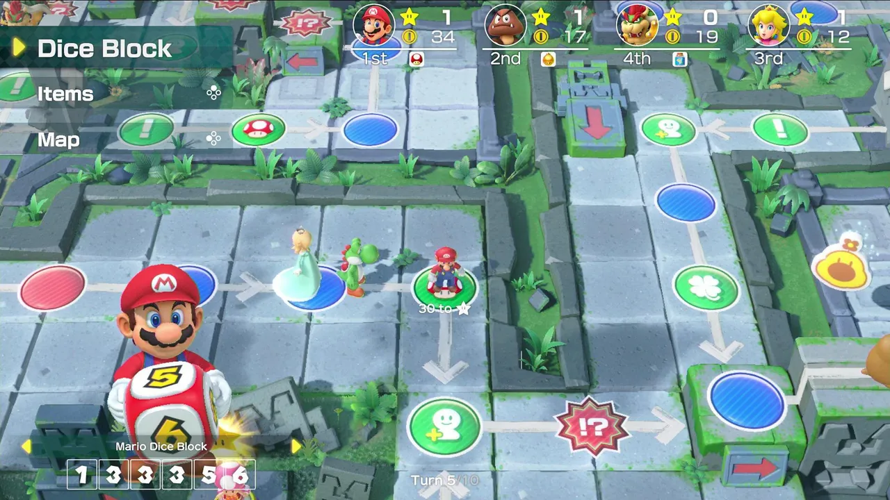 super mario party preview 139046