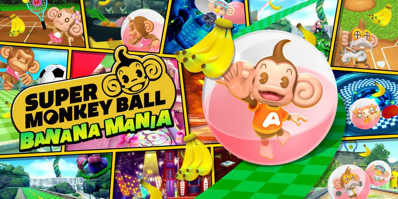 supermonkeyballbananamania image1600wf1650982597