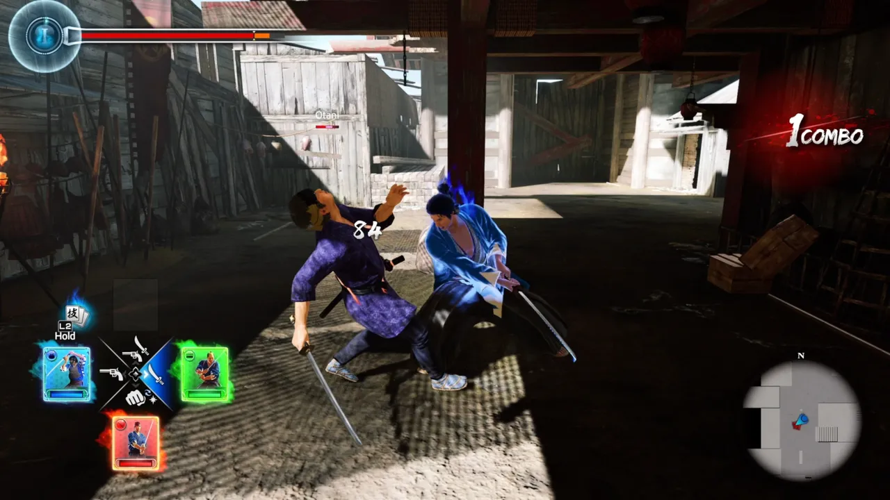 swordsman 2f1676629989