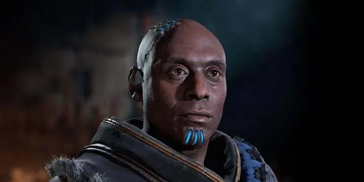 sylens horizon zero dawnf1643798858