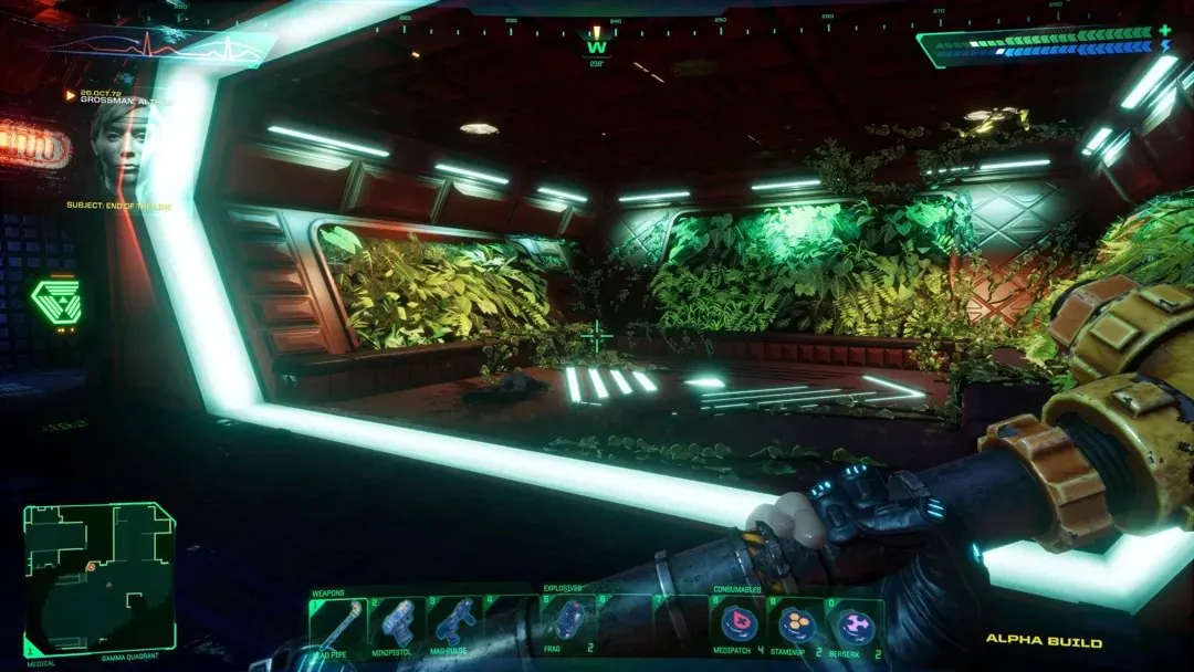system shock remake zitplekf1685474059