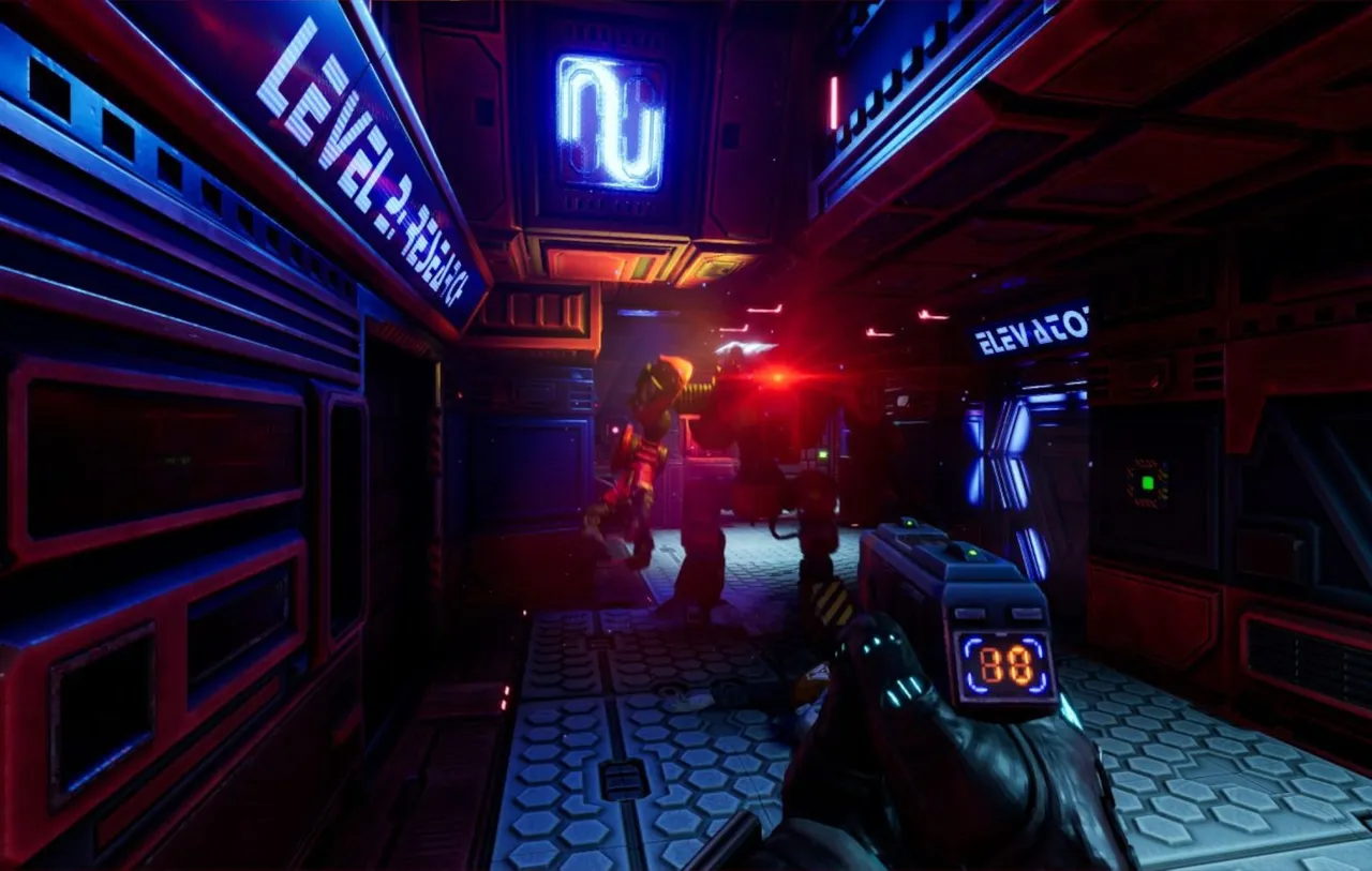 system shock robotf1685473052