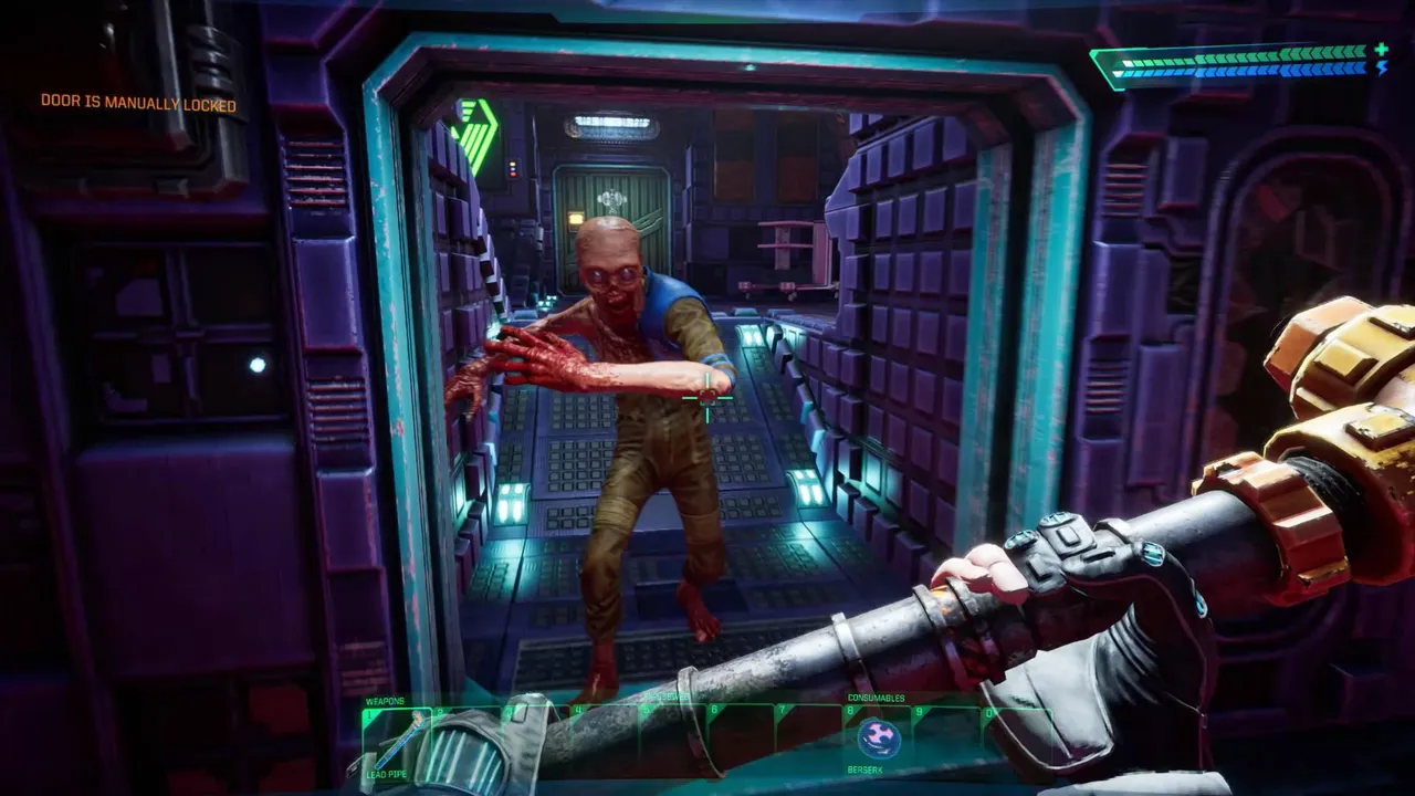 system shock zombief1685472205