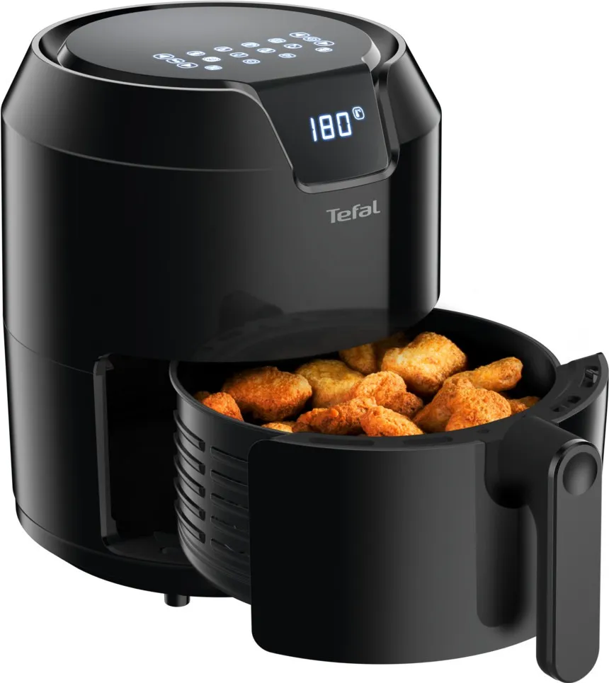 tefal easy fry precisionf1616586771