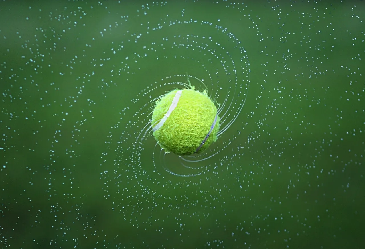 tennis g55bb6a8a9 1920f1656409988