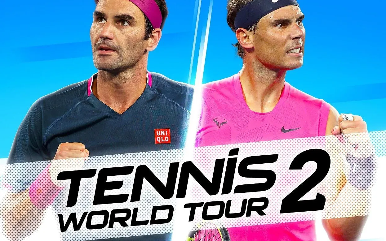 tennis world tour 2f1601627368