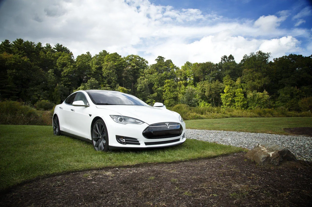 tesla autof1594292410