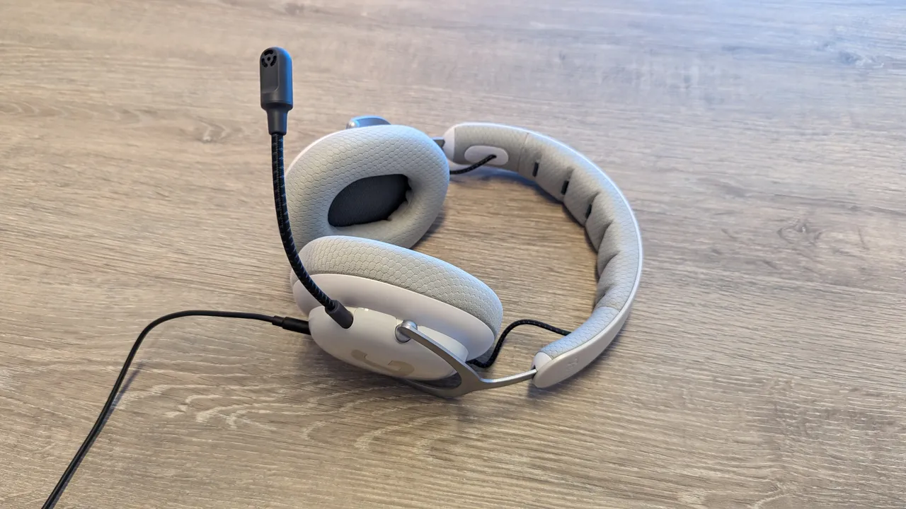 teufel zola 3f1668007789