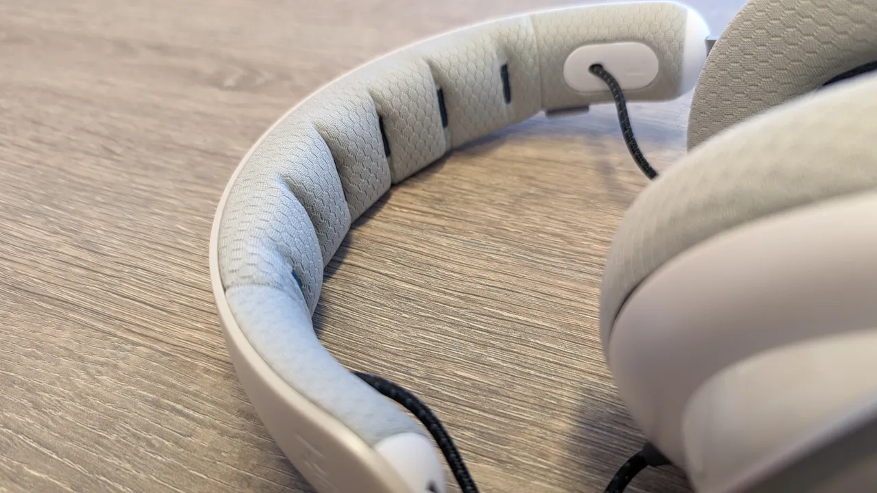 teufel zola 6f1668080743