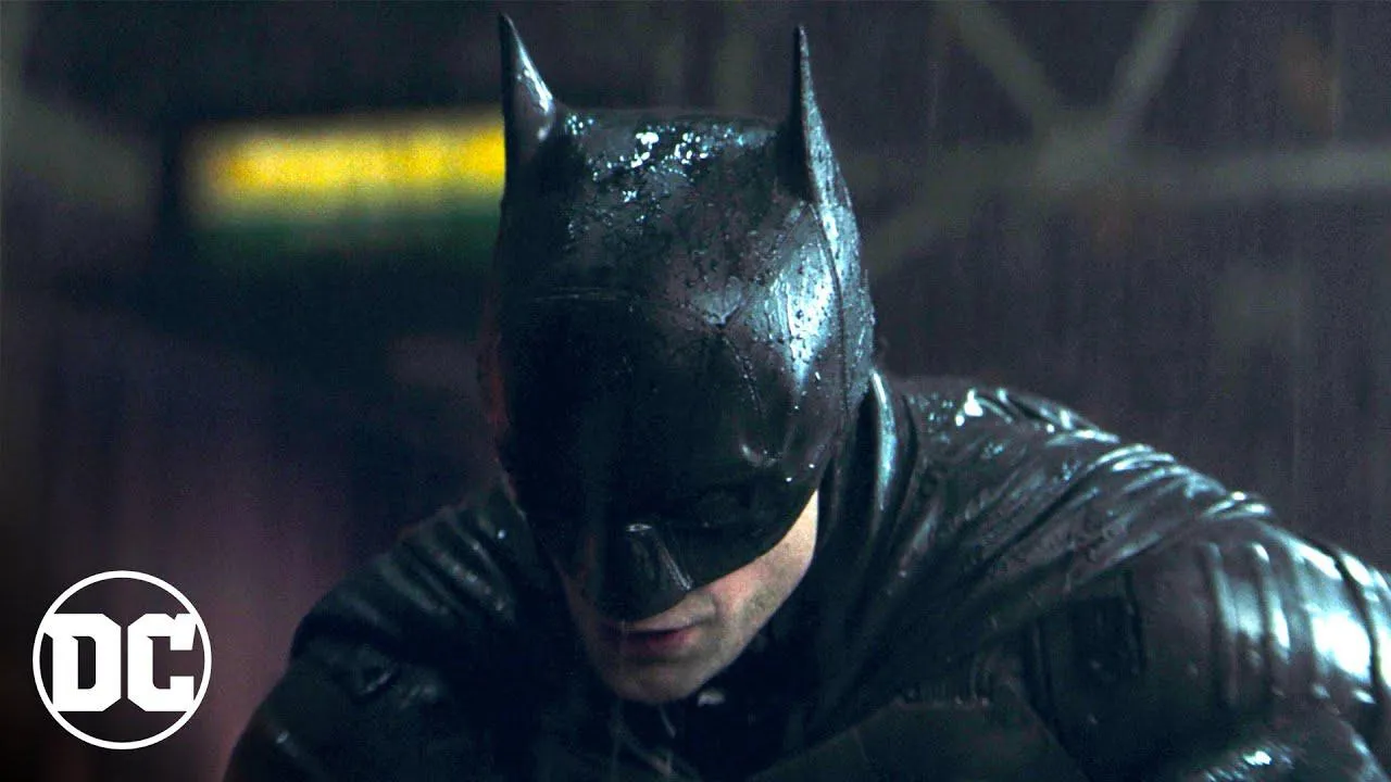 the batmanf1613463823