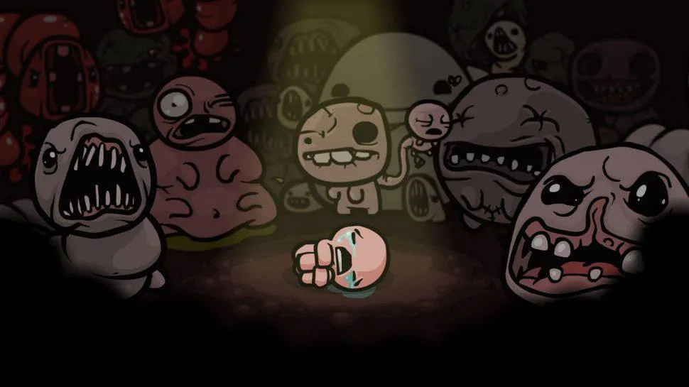 the binding of isaac rebirthf1580479942