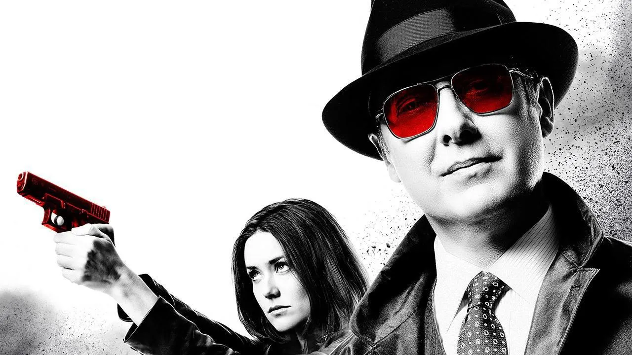 the blacklist seizoen 3 review blu ray reddington is terug 104238 9