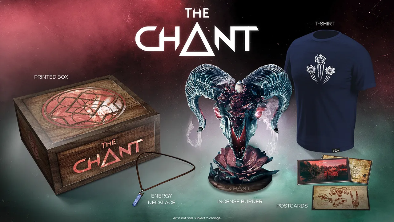 the chant prijzenpakketf1667576023