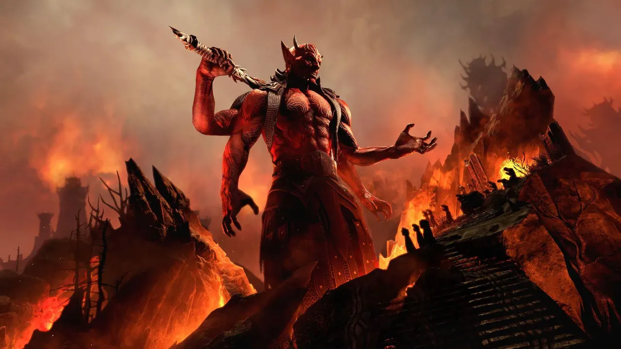 the elder scrolls online blackwood 3f1625583530