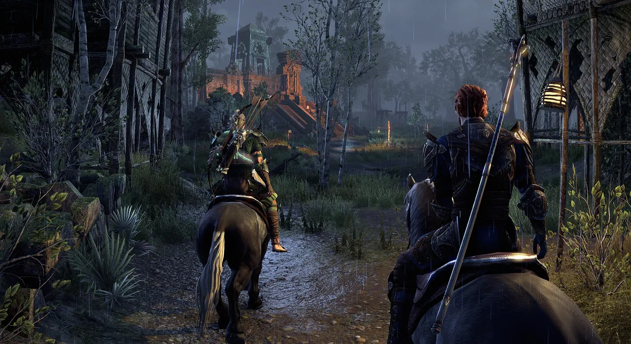 the elder scrolls online blackwood 4f1625583351