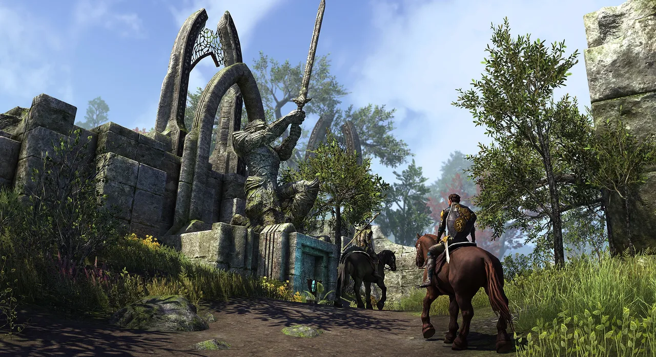 the elder scrolls online blackwood 5f1625583283