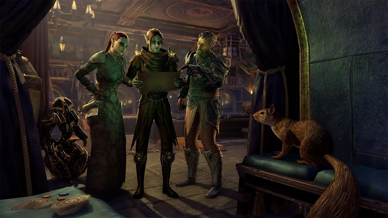 the elder scrolls online necrom 2f1681232800