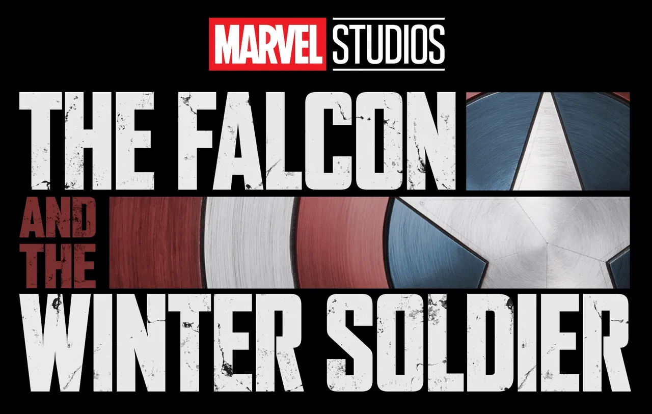 the falcon and the winter soldier logo croppedf1607669954