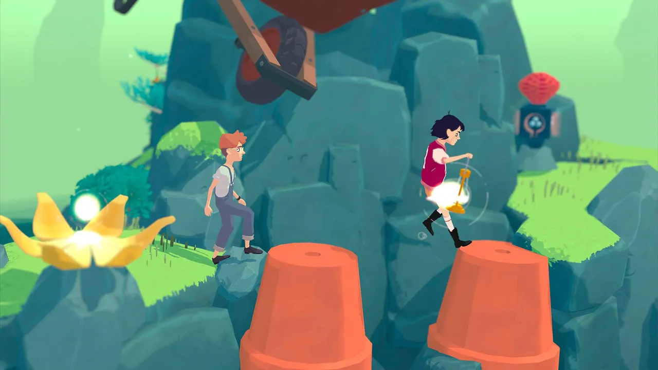 the gardens between playstation 4 release komt in 2018 120795f1668182618