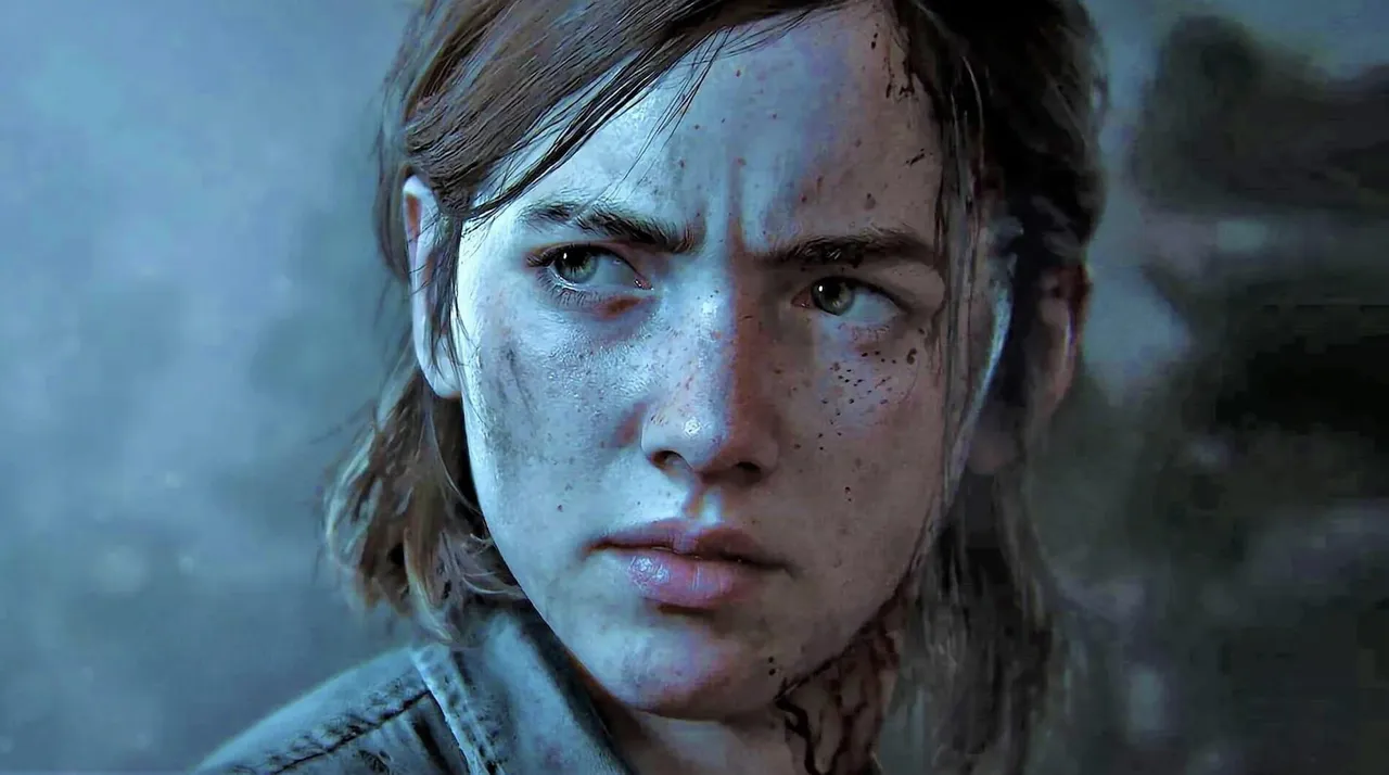 the last of us 2 lanzamientof1614870735