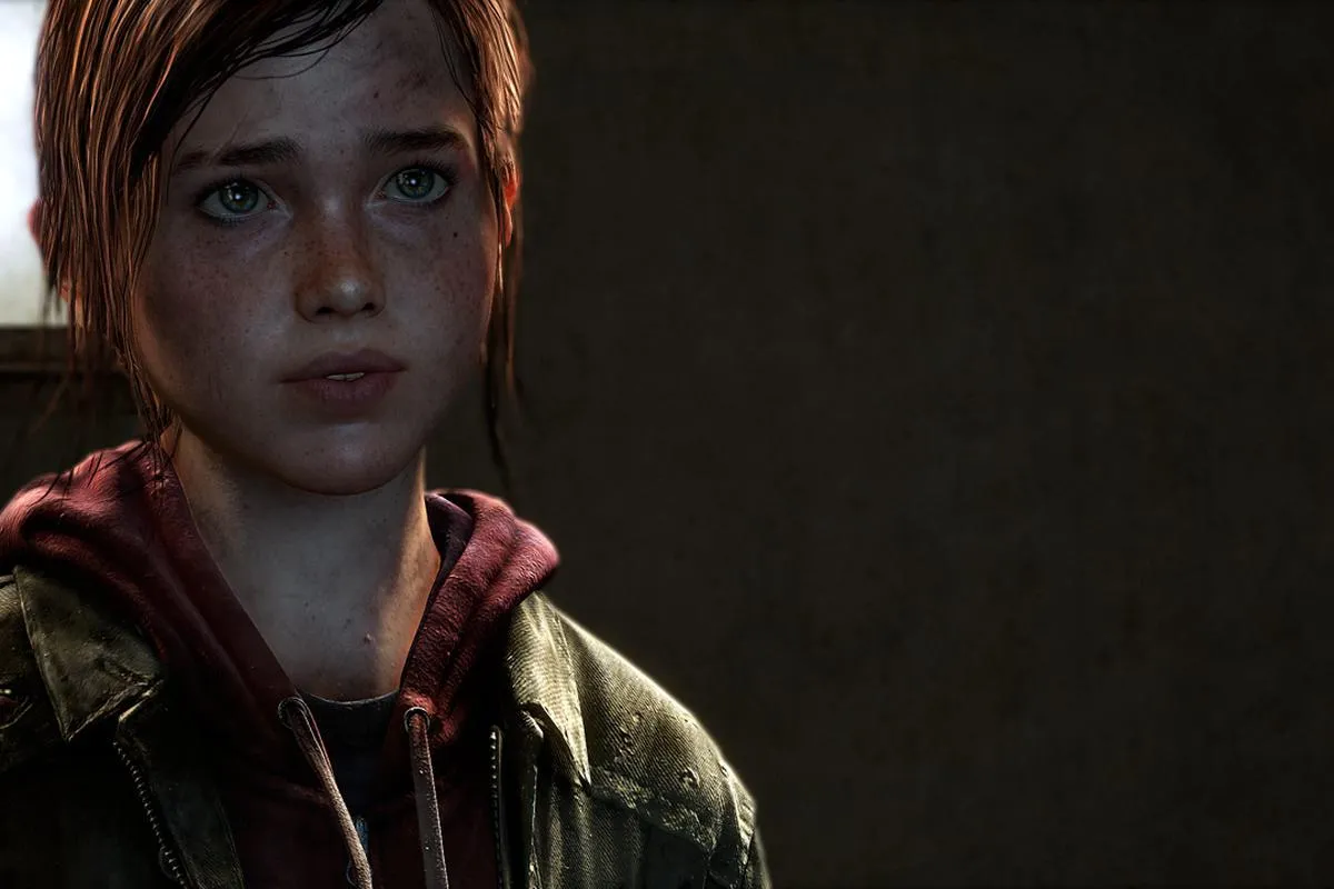 the last of us 2 teaser getoond 154805 7