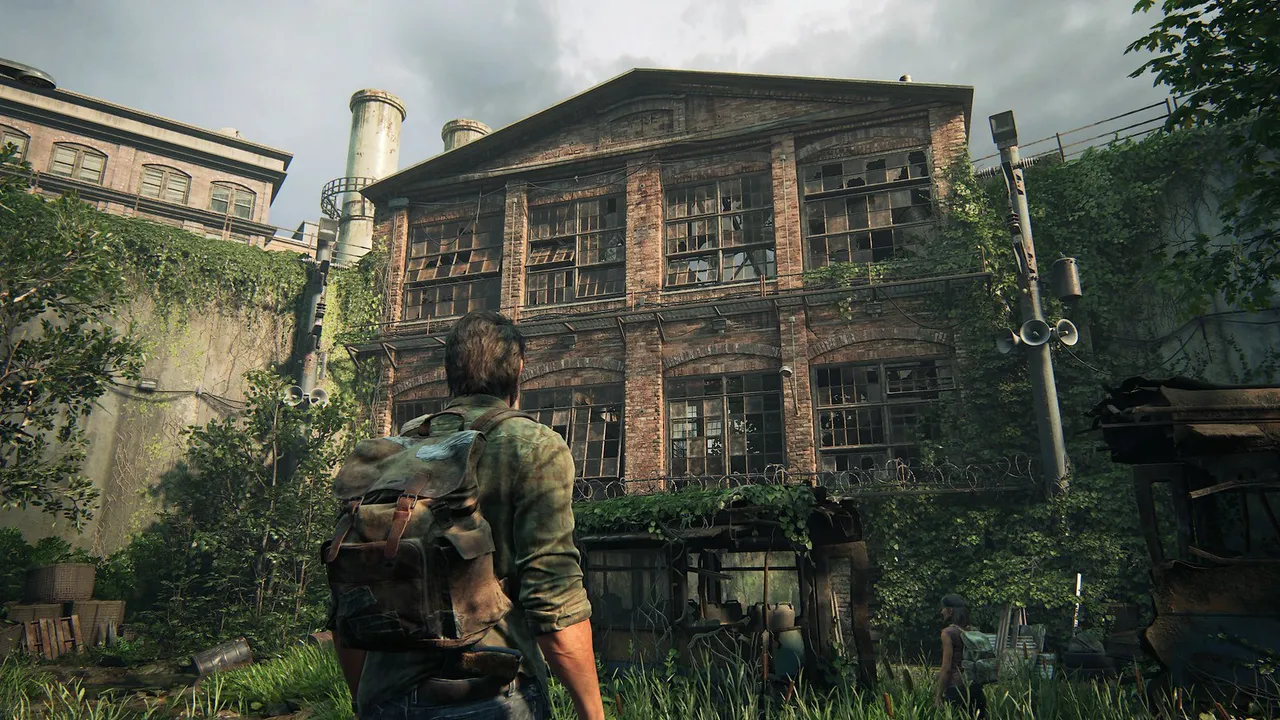 the last of us part 1 buildingf1681036245