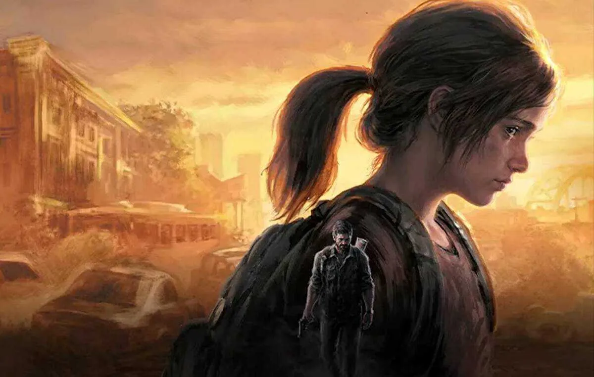 the last of us part 1 remake pcf1664360634