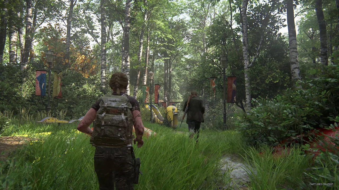 the last of us part ii remastered wm screenshot 03 en 21nov231f1705337933