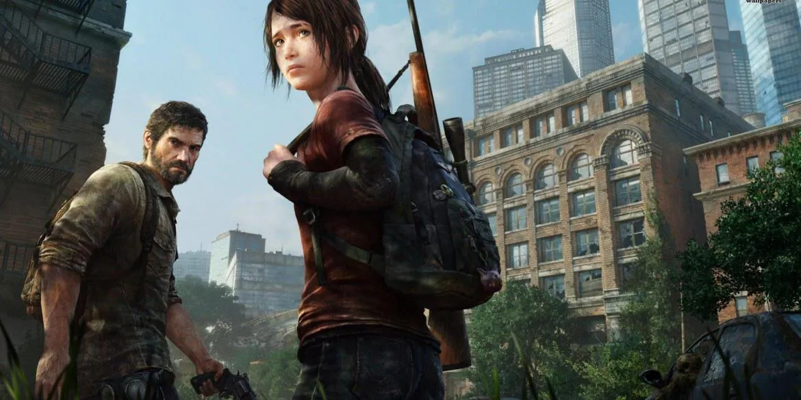 the last of us remasterizado confirma su precio oficial 100253
