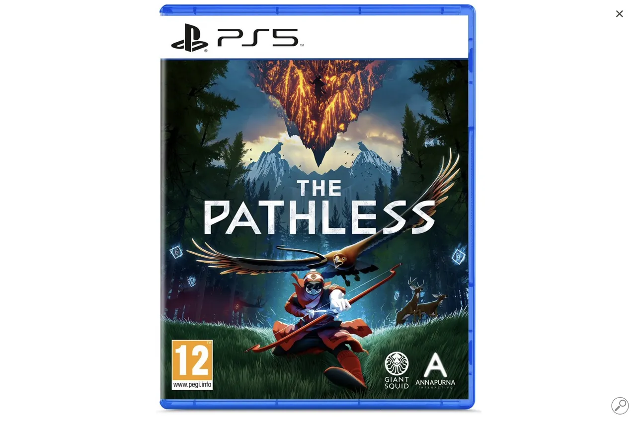the pathlessf1620125836