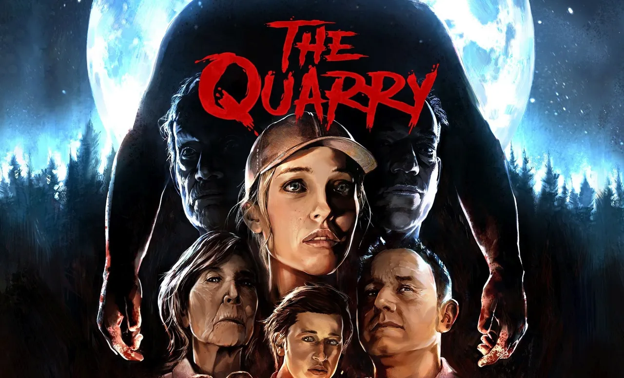 the quarry titlef1654646244