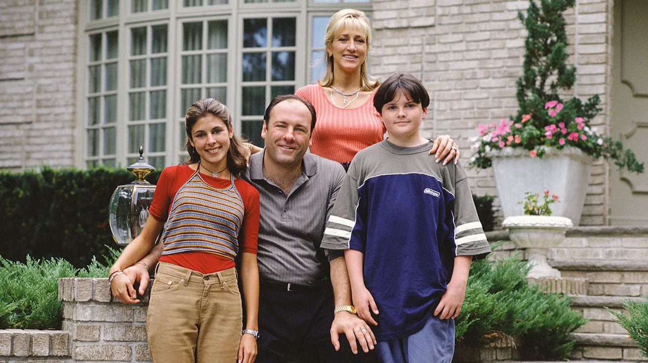 the sopranos hbo 1f1655393315