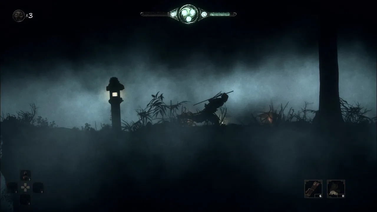 the spirit of the samurai 2f1693215723