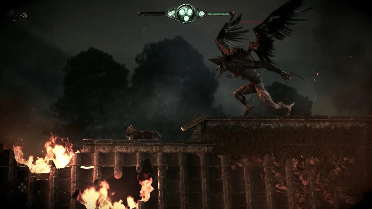 the spirit of the samurai 4f1693215833