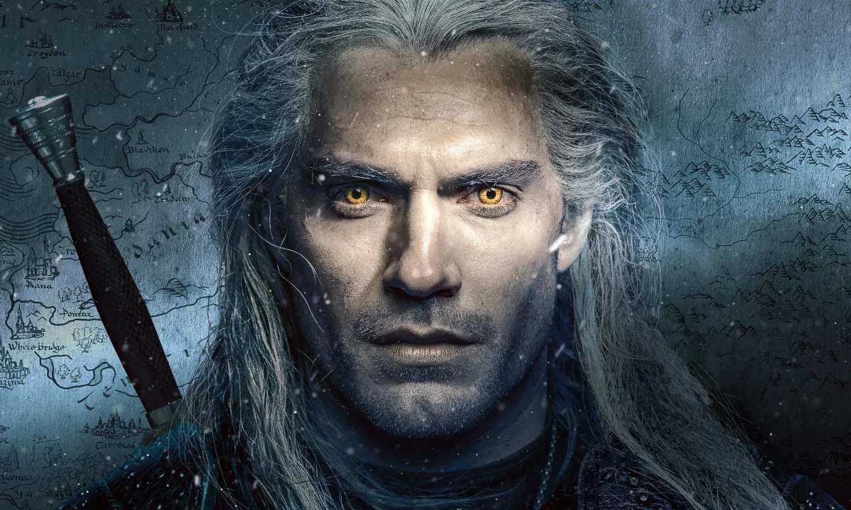 the witcher segunda temporadaf1594033998