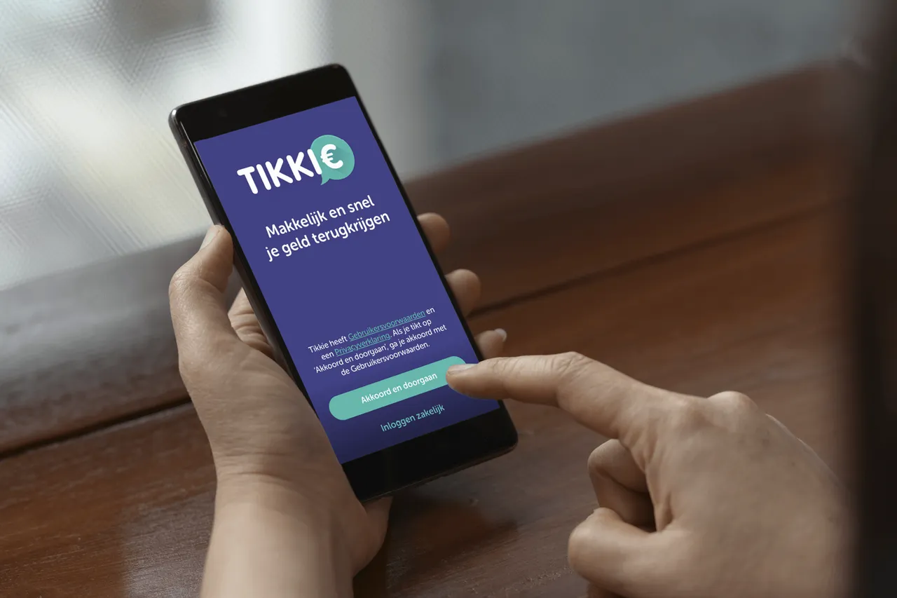 tikkief1587982735