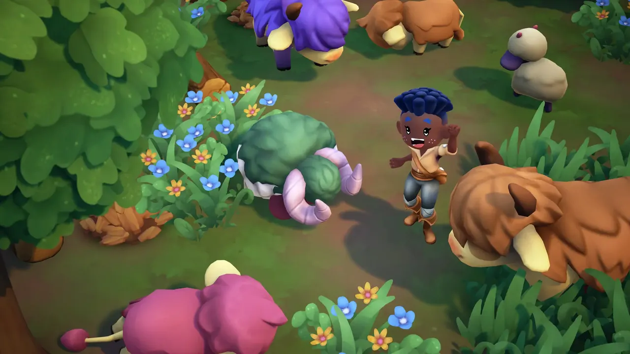 tinywow fae farm animal care mamoos 34714293f1694986136