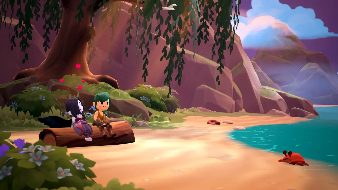tinywow fae farm beach date 34714433f1694986218
