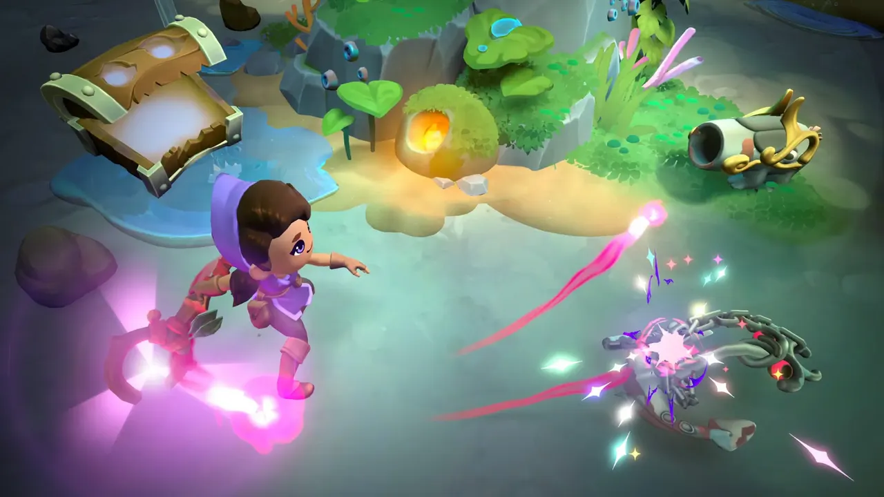 tinywow fae farm combat 34714159f1694985848