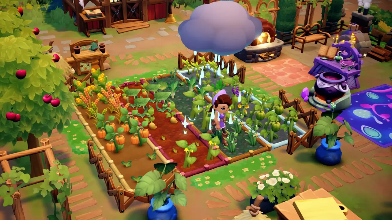 tinywow fae farm farming magic 34714033f1694986414